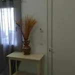 Markora Rooms