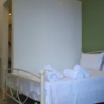 Markora Rooms
