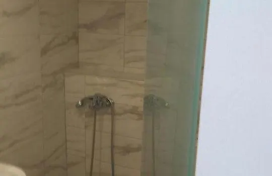 Markora Rooms