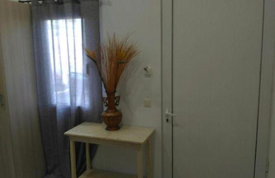 Markora Apartment